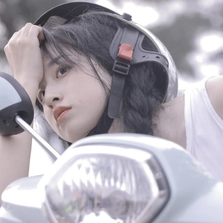 雪代巴（身份：剑心前妻、OVA《追忆篇》核心角色） - 弹幕视频网站在线观看 - 平板看剧